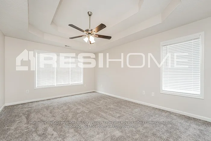 50 Fox Chase — Photo 7