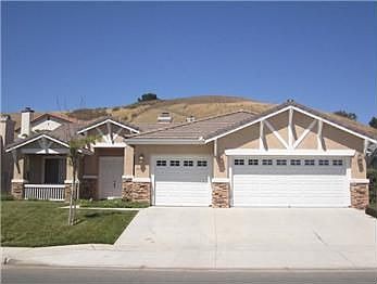 1st image of 585 Via Corona Dr