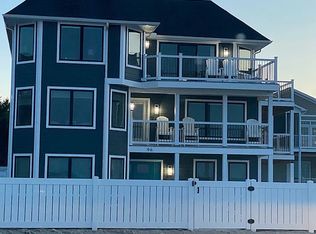 1 Debraak Preserve, Lewes, DE 19958