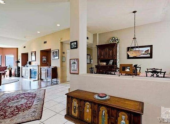 3rd image of 708 Montclair Dr