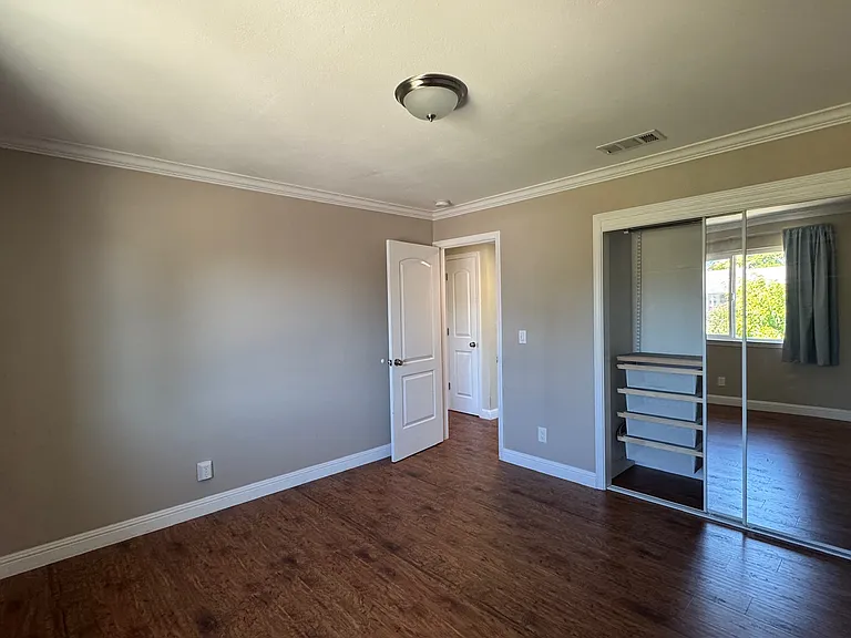 34641 Fielding Ct — Photo 15
