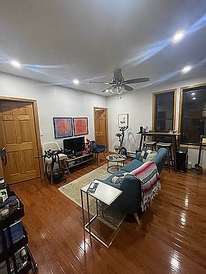 1st image of 25-57 41st St #2F