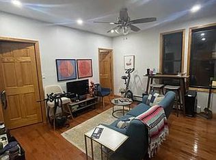 25-57 41st St #2F, Astoria, NY 11103