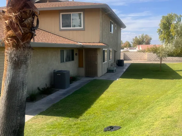 72770 Willow St Unit 3, Palm Desert, CA 92260