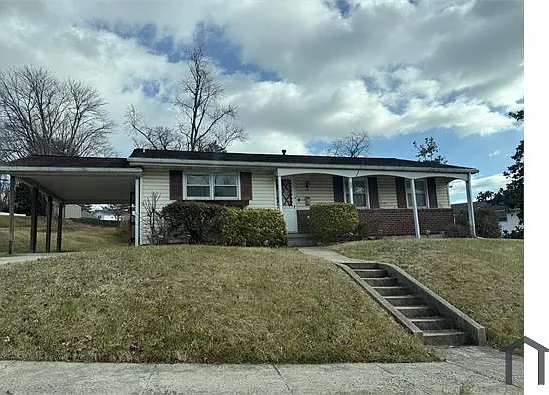 1741 Ellinwood Rd — Photo 23