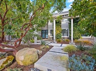 726 N Tilden Ct, Visalia, CA 93291