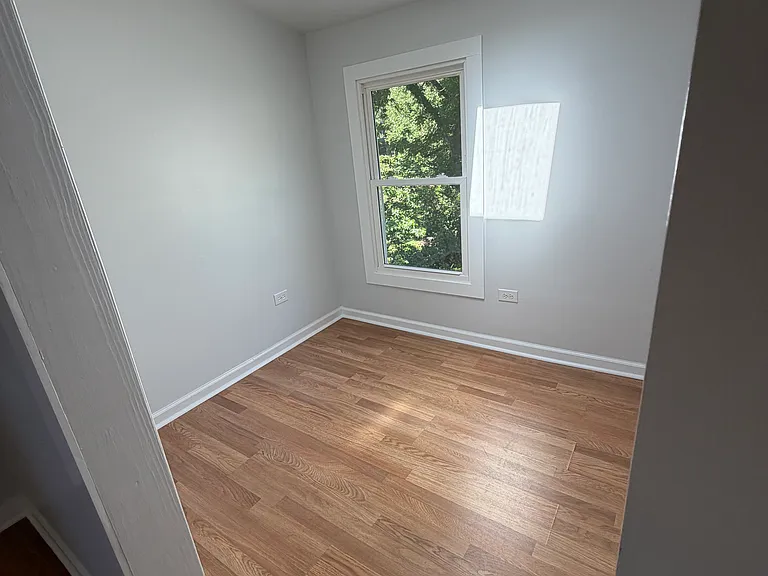 25 Ridge Ave — Photo 17