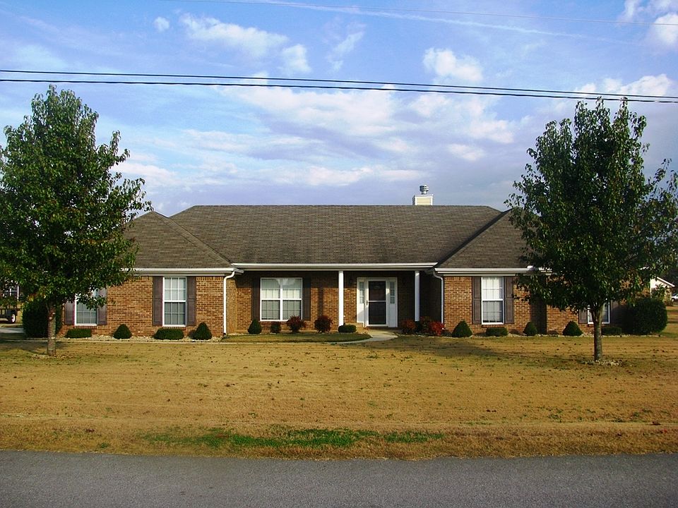 1st image of 109 Autumn Glaze Dr