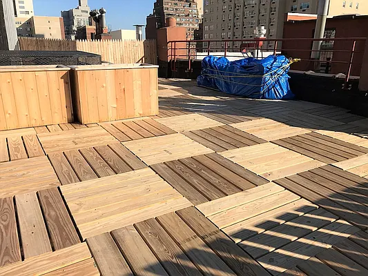 Rented by JK Dansar Corp | media 20