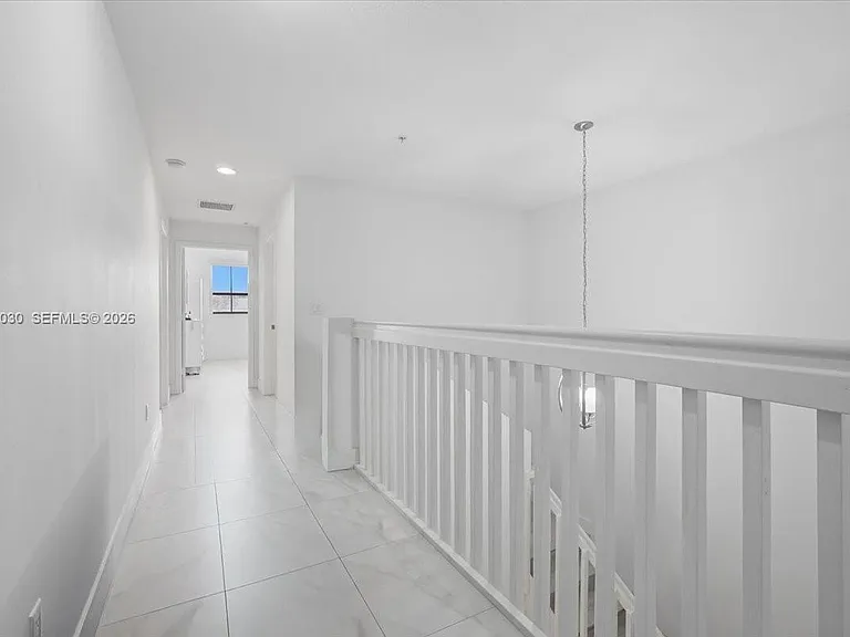 8390 SW 72nd Ave — Photo 21