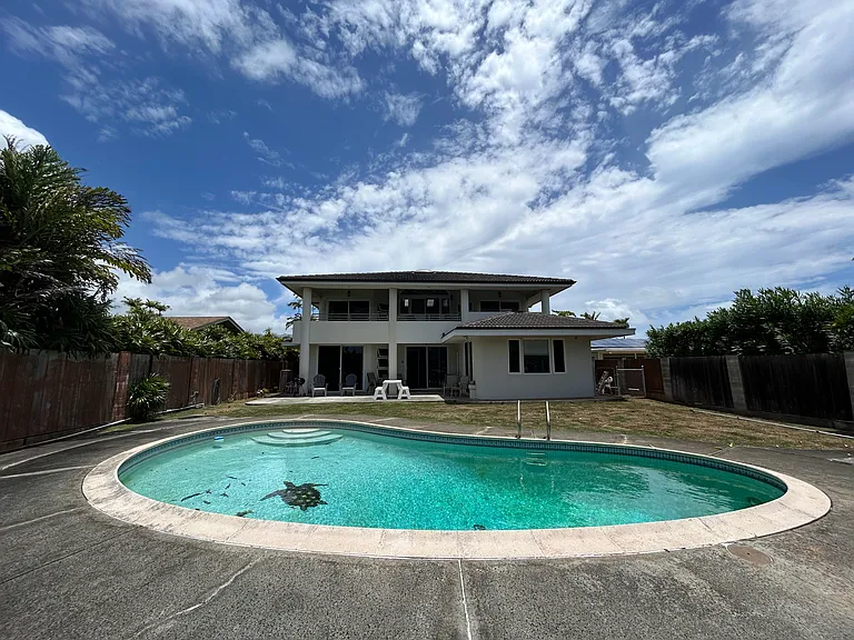 Hamakua Dr — Photo 4