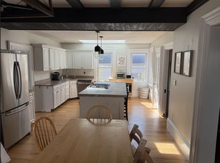 35 Putnam St, Somerville, MA 02143
