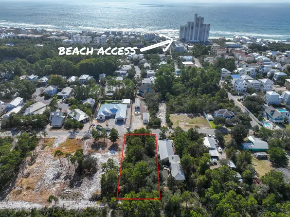 19 Lee Pl, Pt Washington, FL 32459