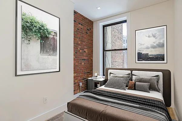 Rented by REAL New York | media 1