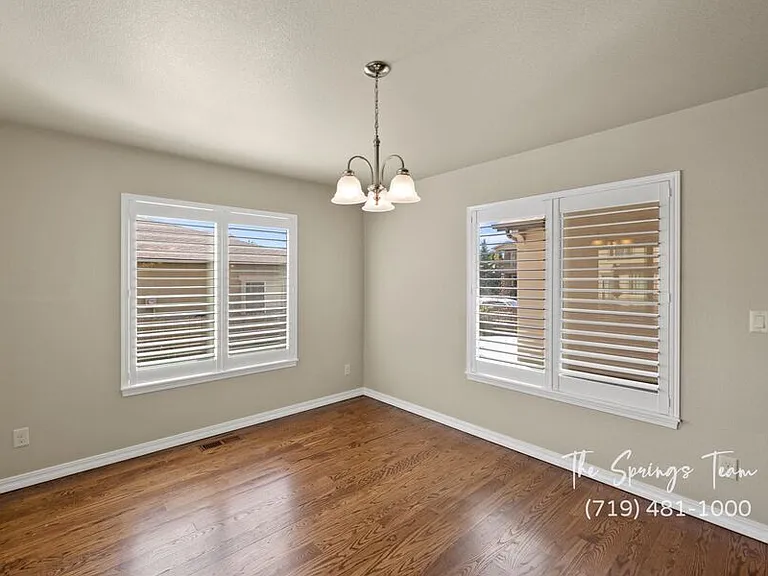 9212 Lizard Rock Trl — Photo 16