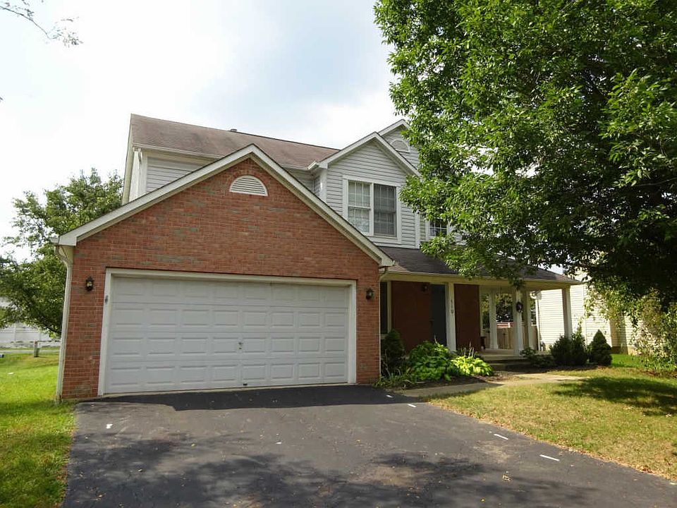 1st image of 510 Scioto Meadows Blvd