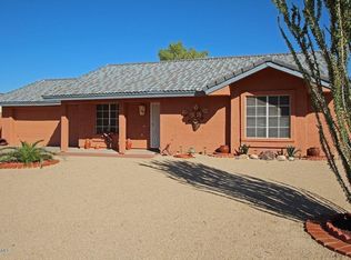 8008 W Charter Oak Rd, Atlantic Beach, AZ 85381