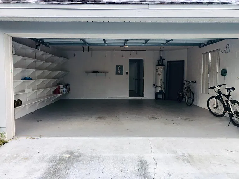 11437 Peachstone Ct — Photo 2