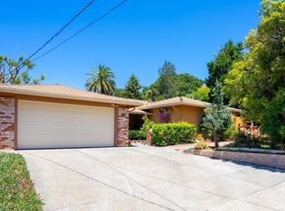 27 Castlewood Dr, San Rafael, CA 94901