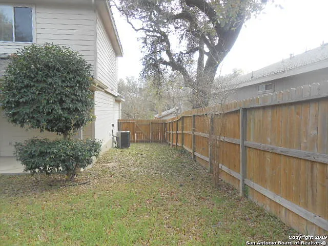 8403 Shooting Quail — Photo 14