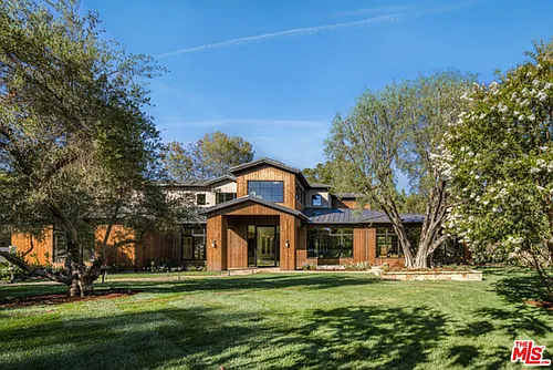 24877 Eldorado Meadow Rd Photo 1