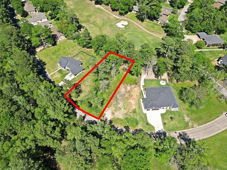 1st image of 163 Brookhollow Drive