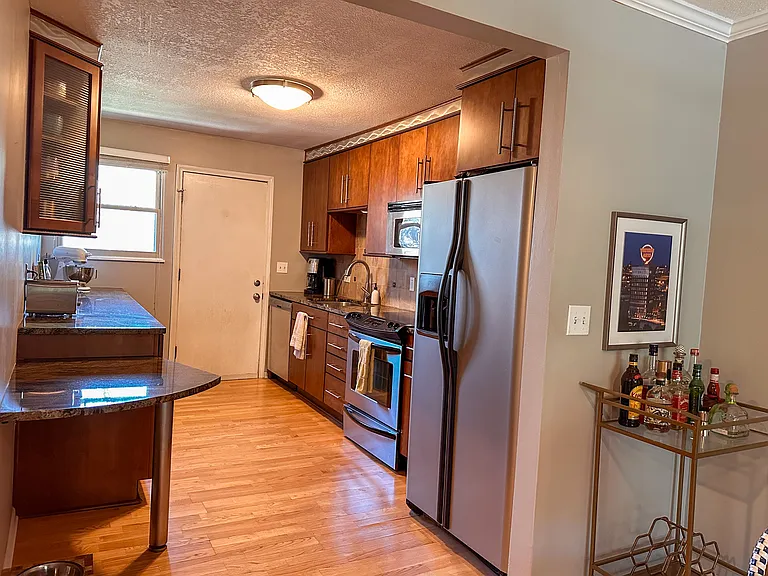 4618 Holly St #6 — Photo 11