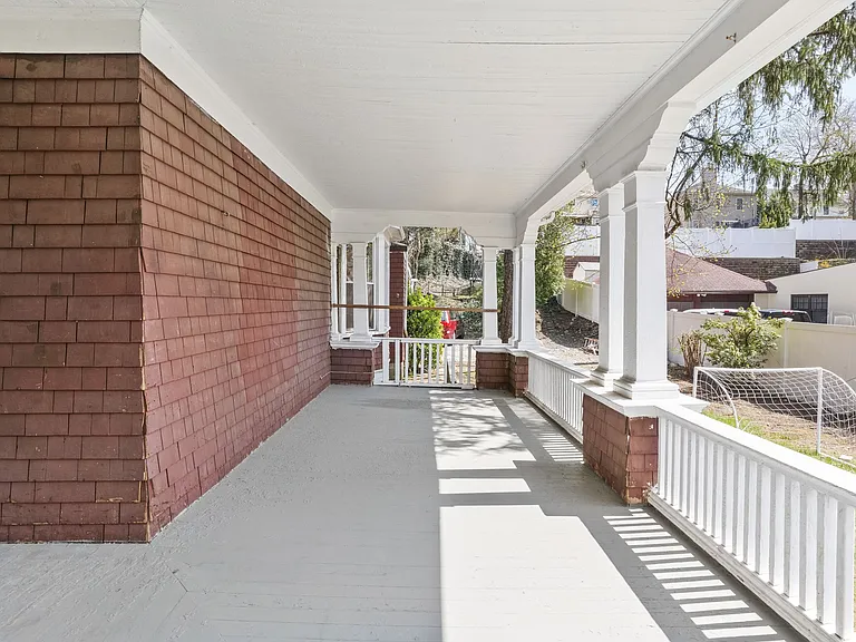 287 Fisher Ave #1 — Photo 26