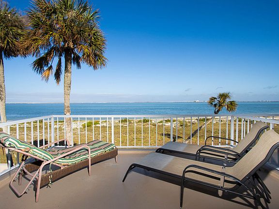 5th image of 200 Periwinkle Way Unit 226