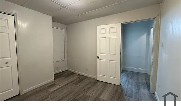 106 Minooka St — Photo 18