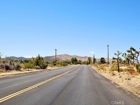 3rd image of 0 Joshua Ln Lot 163