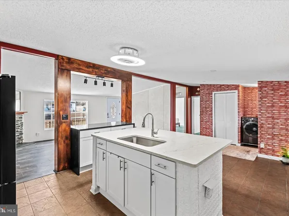 26271 Dogwood Dr, Ruther Glen, VA 22546