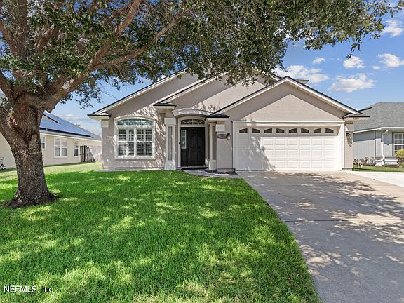 2nd image of 2591 BENTSHIRE Drive