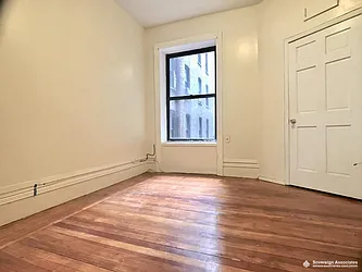 Rented by Sovereign Associates