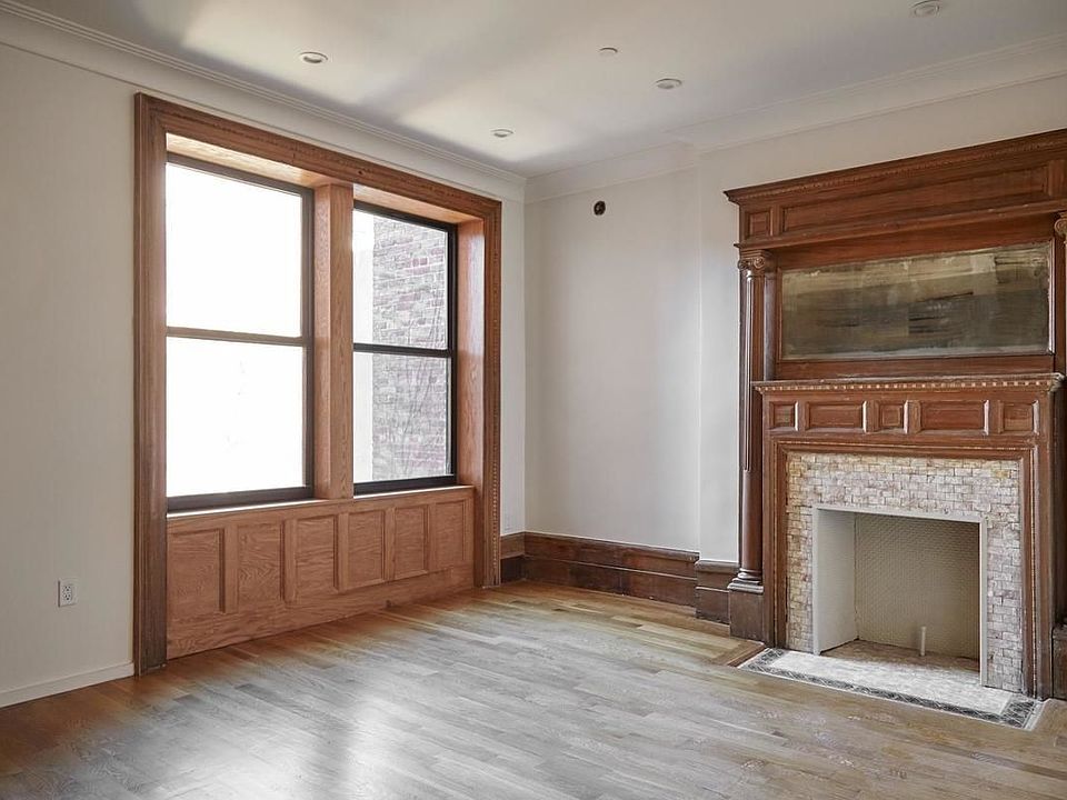 1st image of 767 Saint Nicholas Ave #3R
