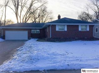 260 N 8th St, Springfield, NE 68059