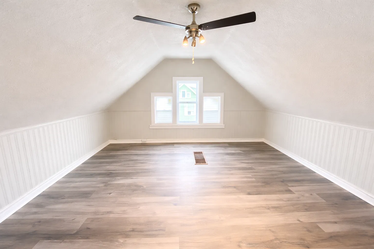 1 bed, 525 sqft, $1,385 — Photo 4