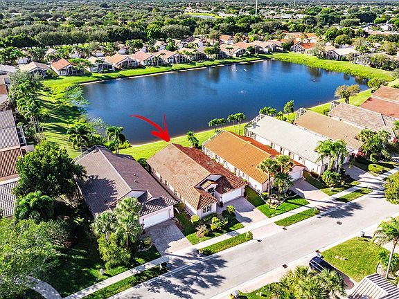 4th image of 5296 Angel Wing Drive