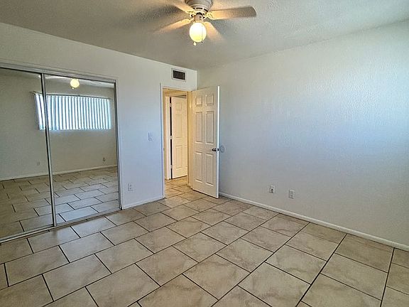 5th image of 3441 Oro Grande Blvd APT 104