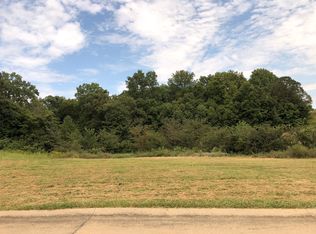 757 Monterra, Cape Girardeau, MO 63701