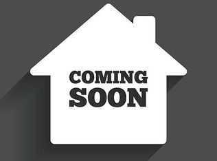 4511 Wards Chapel Rd, Owings Mills, MD 21117