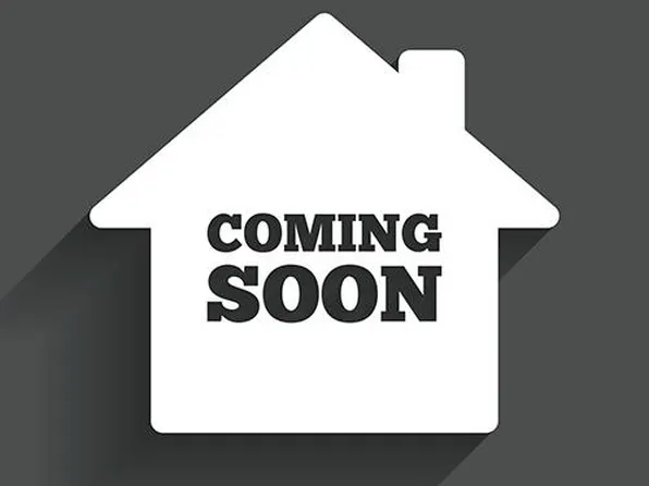 154 Saddletop Dr #355, Taneytown, MD 21787