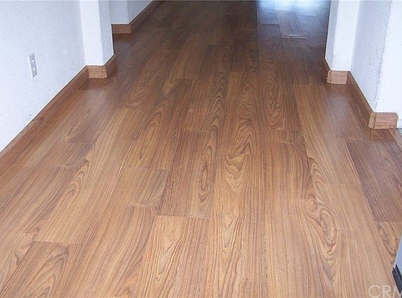 3rd image of 28994 Baywater Dr