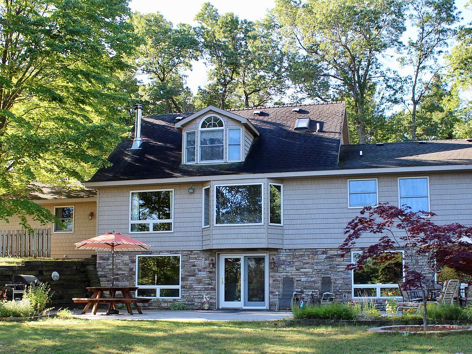 1st image of 6955 Knollwood Ct
