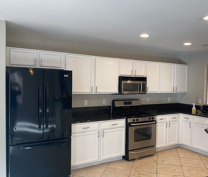 2nd image of 11148 Summer Squash Ln