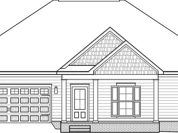 123 Elliot, Midland City, AL 36350