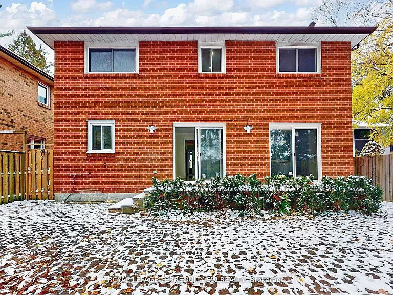 327A Beechgrove Dr — Photo 33