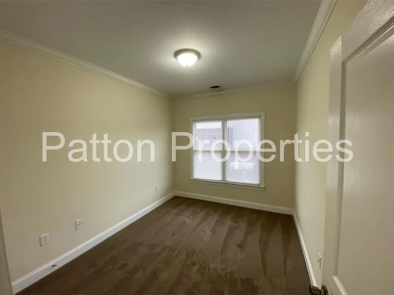 1308 Pulaski St - Inside CoC - R09009-09-12 — Photo 22