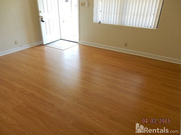 2nd image of 3513 W McElroy Ave