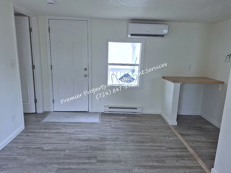 3401 45th St #B — Photo 9